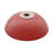 Classe 16 Ceramic Sink-50486542