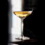 100 Points Crystal Coupe
