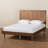 Platform Bed-414048314