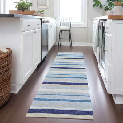 Malek Area Rug