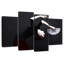 Enn Spanish Flamenco Dancer-108783064
