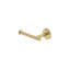 Amahle Toilet Paper Holder-605288384