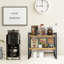 Desk Organiser-1043049213