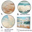 Teal Waves Fight I - impression-1534762155-1534762129