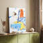 Evidence I - galerie sur mesure-523622492