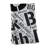 Cotton Tea Towel Kitchen Towel-659121900-659121876