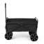 Chariot utilitaire pliable en acier Seina-65241465-65241464