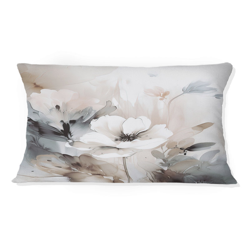 Coussin Delicate