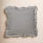 Aneatra Square Throw Pillow-280532946-284092196-274632982