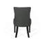 Chaise de salle à manger Cheney-65845966