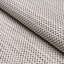 Pacifica Indoor/Outdoor Fabric-485908331