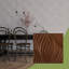 19.62" x 19.62" Wall Panelling-87926235