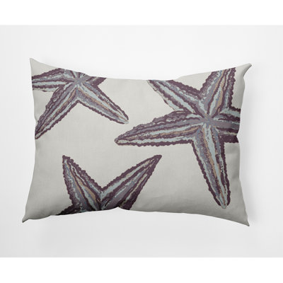 Coussin décoratif de plage