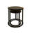 Donna 2 Piece Nest of Tables-70376218