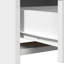 Dressing Table with Mirror
