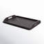 Repose-pieds rectangulaire Ilonka Grayton-110900558-98475410