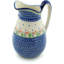 Stoneware Beverage Dispenser