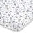 Breeden 4 - Piece Crib Bedding Set