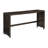 Rabeeah 72" Long Rolling Console & 3-Stool Set-1424795859