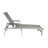 OXTON CHAISE LOUNGE (62754.00MGRYMP2)-713148043