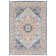 Sote Oriental Indoor Rug