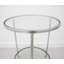 Lilia End Table-1270750974