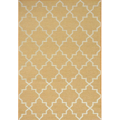 Natoma Geometric Indoor / Outdoor Rug