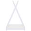Hartley Standard Tent Beds-62509620-62509770
