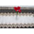 Colfontaine Gold European Lace Antique Lace Table Runner-446821050