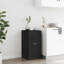 Ruca End Table-1363878698