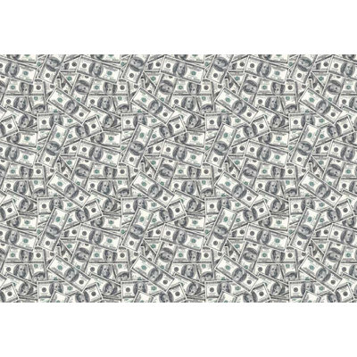 Peel & Stick Border