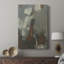Mudstone Graffiti II - galerie sur mesure Cavas-1342859941
