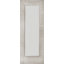 Internal Glazed Laminate White Grey Ravenna-1760120538