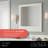 Through Lines Bathroom Mirror-125525072-86569833