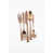 Copper Mirror is out of stock selected