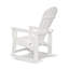 Chaise berçante POLYWOOD South Beach-2422094