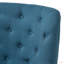 CHAISE CLUB