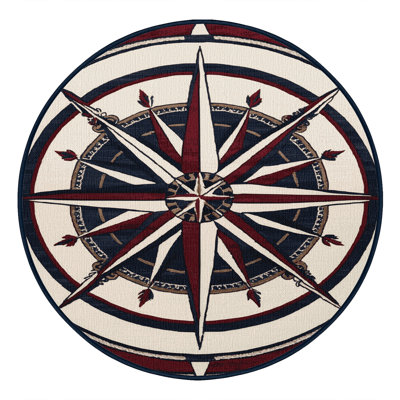  Tapis nautique lavable