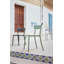Catwalk Chair Mat-487297595