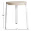 Tabouret d'appoint Unit-74868627