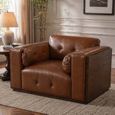3-SEATER SOFA
