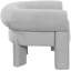Fauteuil de 36 po Stefano-88357495