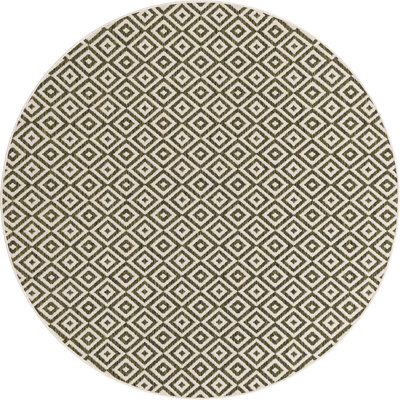 Tapis d'extérieur Destiny