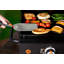 Ensemble de 3 spatules Blackstone Adventure Ready