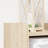 Shoe Cabinet, Shoe Rack Cabinet, Organizer Cabinet-1942792341