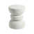 White is out of stock