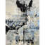 Abstract Area Rug-65603668