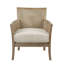 Chaise Cane-1406540756