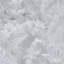 Sherpa Faux Fur Blanket,220cm-1420068923