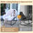 Rockong Chair-637440951
